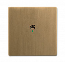 ABB: 2CKA006220A0374