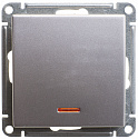 Systeme Electric: VS610-157-5-86