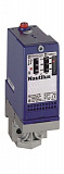 Schneider Electric: XMLA160D2S11