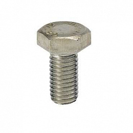 Болт m10x35 нерж.сталь 316 Schneider Electric. Вид 1