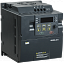 Преобразователь частоты CONTROL-A310 220В, 1 фаза 2,2 kW 10A IEK. Вид 1.