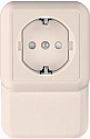 Systeme Electric: RA16-003-2I-BI