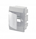 ABB: 1SLM004100A1100