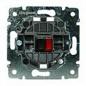 Legrand: 775785