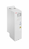 ABB: 3AXD50000038994