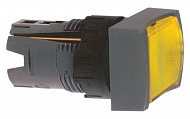 Schneider Electric: ZB6DF5