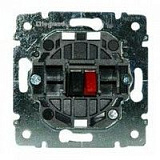 Legrand: 775785