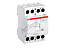 ESB-63-40 Модульный контактор 63А 4НО 110B AC/DC ABB. Вид 1.