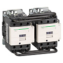 Schneider Electric: LC2D95Q7