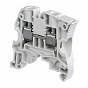 Legrand: 037589