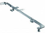 ABB: 1SDA073852R1