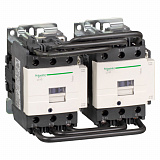 Schneider Electric: LC2D95Q7