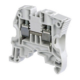 Legrand: 037589