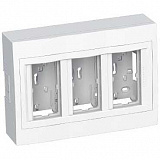 Schneider Electric: ALB47456N