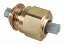 Сальник сменный для клапана v321 65-100 Schneider Electric. Вид 1.