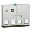 Укрм varset 200 квар 400в для загрязненной сети dr2,7 Schneider Electric. Вид 1.