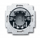 ABB: 2CKA001101A0872