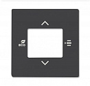 ABB: 2CKA006155A0060