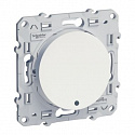Schneider Electric: S52R221