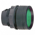 Schneider Electric: ZB5AA36