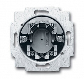 ABB: 2CKA001101A0872