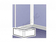 Legrand: 033326