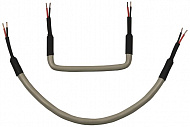 ABB: GHQ6301908R0003