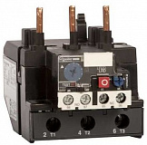 Schneider Electric: LRD3306A66