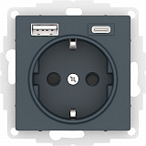 Systeme Electric: ATN000832