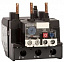Тепловое реле перегрузки 1000в 1-1,6a class 10 Schneider Electric. Вид 1.