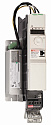 Schneider Electric: VW3A4422