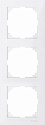 Schneider Electric: MTN4030-3619