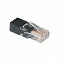 Schneider Electric: TCSCAR013M120