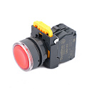 Systeme Electric: SB5AW34B2