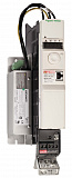 Schneider Electric: VW3A4422