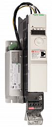 Фильтр эмс 15a 240 - 500в 3ф Schneider Electric. Вид 1