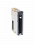 CJ1W-OD231 Модуль расширения для CJ1, 32 выхода (NPN), 24VDC, 0.5А, Fujitsu-разъем (поставляется отдельно) Omron. Вид 1.