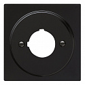 GIRA: G027247