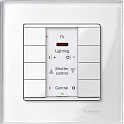 Schneider Electric: MTN617519