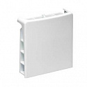 Schneider Electric: ISM18030