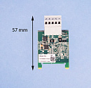ABB: 1TNE968901R4300