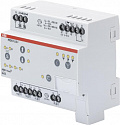 ABB: 2CDG110235R0011