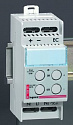 Legrand: 003658