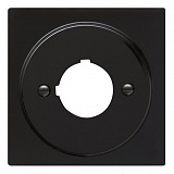 GIRA: G027247