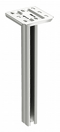 Подвес 20/730 гор.оцинк Schneider Electric. Вид 1