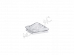 Legrand: 001398