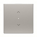 ABB: 2CLA852623A1301