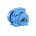 ABB: 3GBA102510-ASC