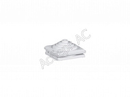 Legrand: 001398