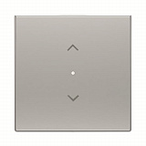 ABB: 2CLA852623A1301